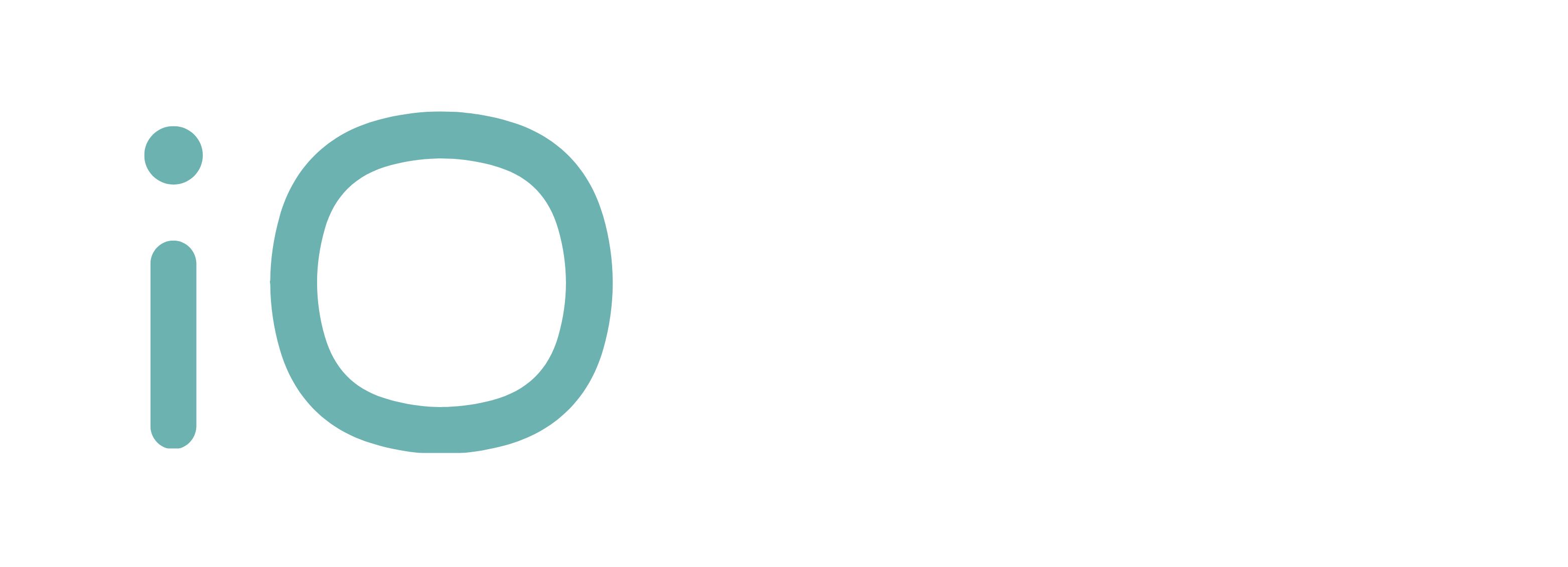 Ioco Acquires Hoverfly Cloud To Boost Software Development Services Itweb - Gorgeous Dark Background - 4K